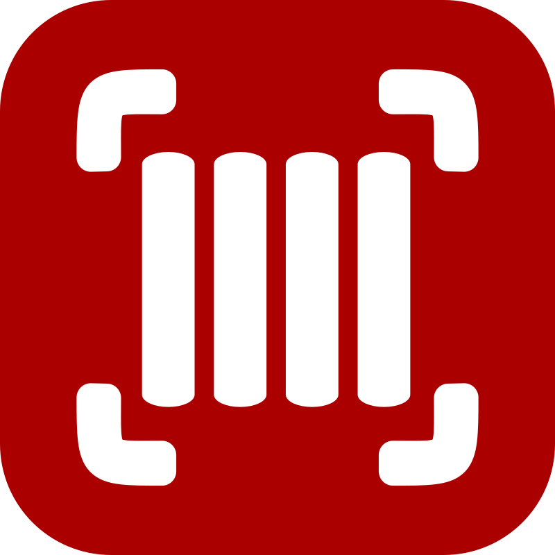 MobiSkan: Mobile WMS